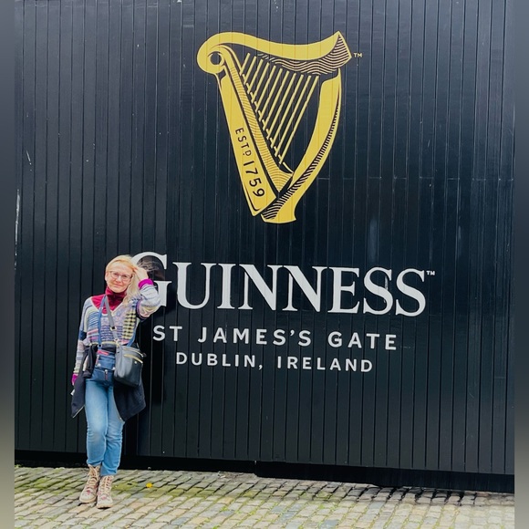 πππLive Show Notification πππ!!! - Picture 11 of 16